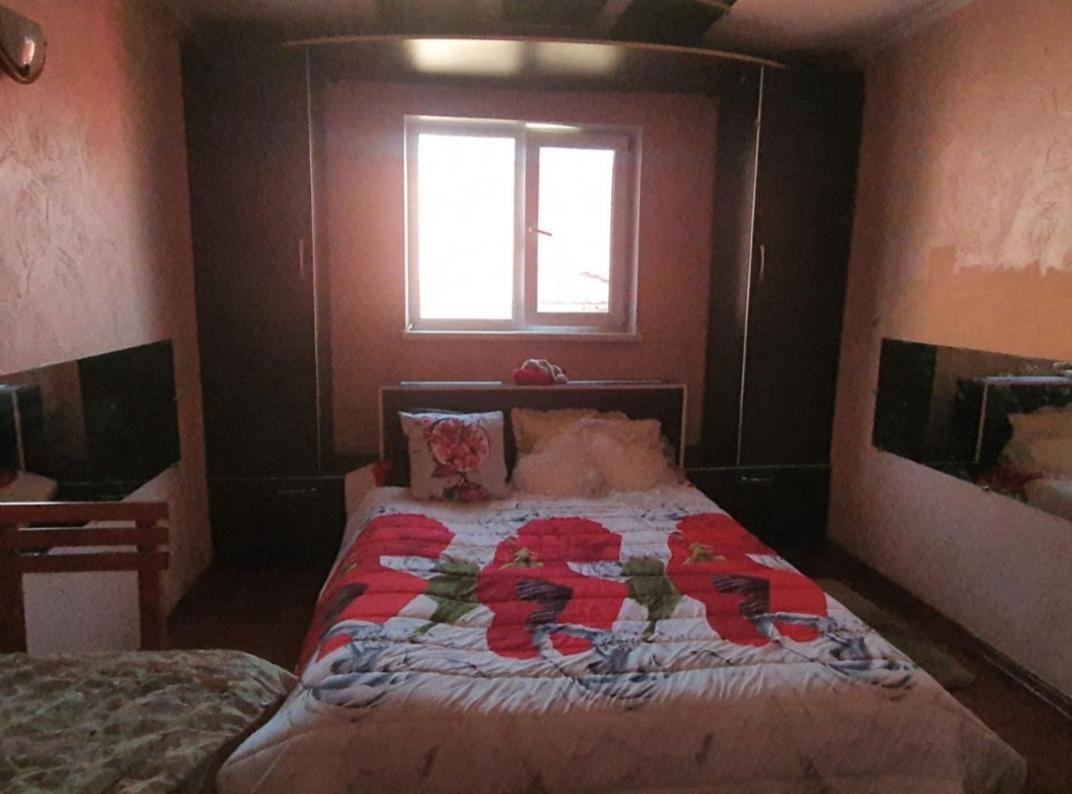 Diana City Center Rooms 키시나우 외부 사진